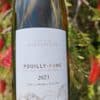 Pouilly fumé – Image 3