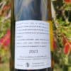 Pouilly fumé – Image 2