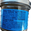 Tartinable de truite – Image 2
