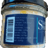 Rillettes aux 2 truites – Image 2
