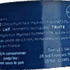 Rillettes aux 2 truites – Image 3