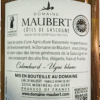 Domaine MAUBERT – Image 2