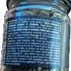 Haricot de mer – Image 2